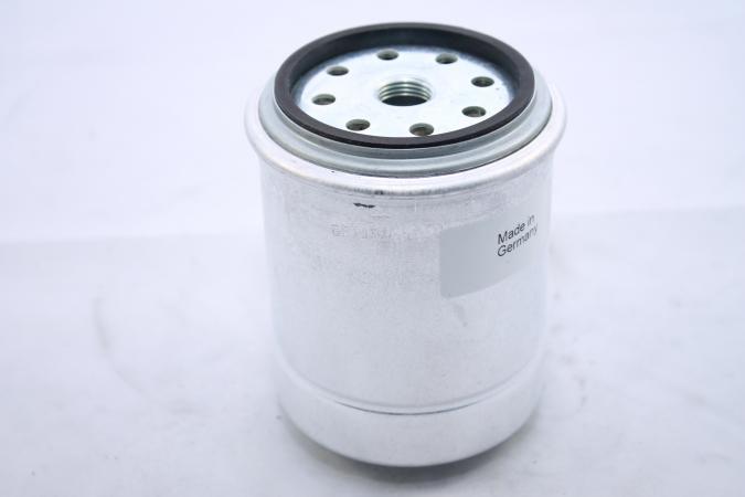 1,24110b neu